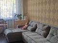 3-бөлмелі пәтер · 56.3 м² · 3/5 қабат, Айманова 23, бағасы: 18.9 млн ₸ в Павлодаре — фото 2