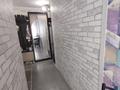 3-бөлмелі пәтер · 56.3 м² · 3/5 қабат, Айманова 23, бағасы: 18.9 млн ₸ в Павлодаре — фото 21