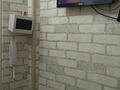 3-бөлмелі пәтер · 56.3 м² · 3/5 қабат, Айманова 23, бағасы: 18.9 млн ₸ в Павлодаре — фото 27