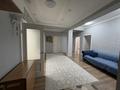 5-бөлмелі пәтер · 161 м² · 6/7 қабат, 17-й мкр 87, бағасы: 58 млн ₸ в Актау — фото 3