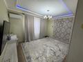 5-бөлмелі пәтер · 161 м² · 6/7 қабат, 17-й мкр 87, бағасы: 58 млн ₸ в Актау — фото 10