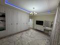 5-бөлмелі пәтер · 161 м² · 6/7 қабат, 17-й мкр 87, бағасы: 58 млн ₸ в Актау — фото 11