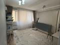 5-бөлмелі пәтер · 161 м² · 6/7 қабат, 17-й мкр 87, бағасы: 58 млн ₸ в Актау — фото 12