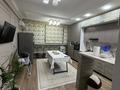 5-бөлмелі пәтер · 161 м² · 6/7 қабат, 17-й мкр 87, бағасы: 58 млн ₸ в Актау — фото 13