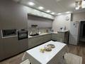 5-бөлмелі пәтер · 161 м² · 6/7 қабат, 17-й мкр 87, бағасы: 58 млн ₸ в Актау — фото 14