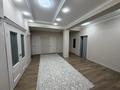 5-бөлмелі пәтер · 161 м² · 6/7 қабат, 17-ш/а. 87, бағасы: 58 млн ₸ в Актау, 17-й мкр — фото 2
