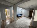 5-бөлмелі пәтер · 161 м² · 6/7 қабат, 17-й мкр 87, бағасы: 58 млн ₸ в Актау