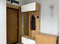 5-бөлмелі пәтер · 161 м² · 6/7 қабат, 17-й мкр 87, бағасы: 58 млн ₸ в Актау — фото 2