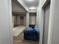 5-бөлмелі пәтер · 161 м² · 6/7 қабат, 17-й мкр 87, бағасы: 58 млн ₸ в Актау — фото 4