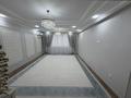 5-бөлмелі пәтер · 161 м² · 6/7 қабат, 17-й мкр 87, бағасы: 58 млн ₸ в Актау — фото 5
