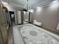 5-бөлмелі пәтер · 161 м² · 6/7 қабат, 17-й мкр 87, бағасы: 58 млн ₸ в Актау — фото 6