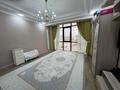 5-бөлмелі пәтер · 161 м² · 6/7 қабат, 17-й мкр 87, бағасы: 58 млн ₸ в Актау — фото 7
