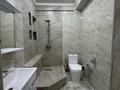 5-бөлмелі пәтер · 161 м² · 6/7 қабат, 17-й мкр 87, бағасы: 58 млн ₸ в Актау — фото 8