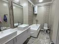 5-бөлмелі пәтер · 161 м² · 6/7 қабат, 17-й мкр 87, бағасы: 58 млн ₸ в Актау — фото 9