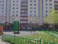2-комнатная квартира, 59 м², 8/9 этаж, Азербаева 14 за 25 млн 〒 в Астане, Алматы р-н — фото 42