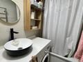 3-бөлмелі пәтер · 73 м² · 5/5 қабат, мкр Думан-2, Халиуллина э, 196/1 4 — ЖК Медеу Сити, бағасы: 310 000 ₸ в Алматы, Медеуский р-н — фото 21