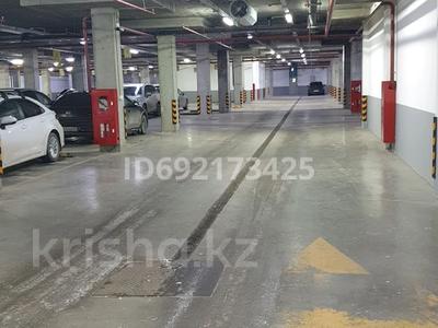 Паркинг • 15.9 м² • Нажимеденова 29 — ЖК Балауса-2 за 2.1 млн 〒 в Астане, Алматы р-н