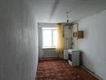 Часть дома · 3 комнаты · 97 м² · 8 сот., Станция 53/1 за 4.5 млн ₸ в Денисовке — фото 6