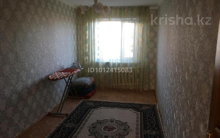 2-бөлмелі пәтер · 43.4 м² · 4/5 қабат, Алашахана 33 — Сұлу Төбе кафе, бағасы: 12 млн ₸ в Жезказгане — фото 2