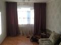 2-бөлмелі пәтер · 43.4 м² · 4/5 қабат, Алашахана 33 — Сұлу Төбе кафе, бағасы: 12 млн ₸ в Жезказгане — фото 3