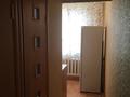 2-бөлмелі пәтер · 43.4 м² · 4/5 қабат, Алашахана 33 — Сұлу Төбе кафе, бағасы: 12 млн ₸ в Жезказгане — фото 4
