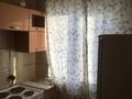 2-бөлмелі пәтер · 43.4 м² · 4/5 қабат, Алашахана 33 — Сұлу Төбе кафе, бағасы: 12 млн ₸ в Жезказгане — фото 6