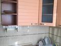 2-бөлмелі пәтер · 43.4 м² · 4/5 қабат, Алашахана 33 — Сұлу Төбе кафе, бағасы: 12 млн ₸ в Жезказгане — фото 7