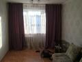 2-бөлмелі пәтер · 43.4 м² · 4/5 қабат, Алашахана 33 — Сұлу Төбе кафе, бағасы: 12 млн ₸ в Жезказгане — фото 8