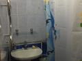 2-бөлмелі пәтер · 43.4 м² · 4/5 қабат, Алашахана 33 — Сұлу Төбе кафе, бағасы: 12 млн ₸ в Жезказгане — фото 9