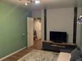 2-комнатная квартира · 49 м² · 6/9 этаж, 26-й мкр 38 за 12.5 млн ₸ в Актау — фото 5