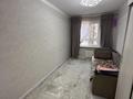 3-бөлмелі пәтер · 63 м² · 1/5 қабат, мкр Айнабулак-3 112, бағасы: 43 млн ₸ в Алматы, Жетысуский р-н — фото 4