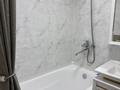 3-бөлмелі пәтер · 63 м² · 1/5 қабат, мкр Айнабулак-3 112, бағасы: 43 млн ₸ в Алматы, Жетысуский р-н — фото 8