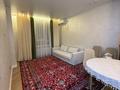 1-комнатная квартира · 37.5 м² · 7/9 этаж, Шайден Даулетова 4 за 200 000 ₸ в Атырау — фото 2