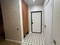1-комнатная квартира · 37.5 м² · 7/9 этаж, Шайден Даулетова 4 за 200 000 ₸ в Атырау — фото 3