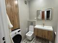 1-комнатная квартира · 37.5 м² · 7/9 этаж, Шайден Даулетова 4 за 200 000 ₸ в Атырау — фото 4