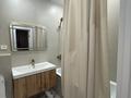 1-комнатная квартира · 37.5 м² · 7/9 этаж, Шайден Даулетова 4 за 200 000 ₸ в Атырау — фото 5