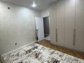 1-комнатная квартира · 37.5 м² · 7/9 этаж, Шайден Даулетова 4 за 200 000 ₸ в Атырау — фото 6
