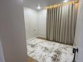 1-комнатная квартира · 37.5 м² · 7/9 этаж, Шайден Даулетова 4 за 200 000 ₸ в Атырау — фото 7