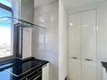 4-бөлмелі пәтер · 148 м² · 25/27 қабат, Кошкарбаева 8, бағасы: 113 млн ₸ в Астане, Алматы р-н — фото 3
