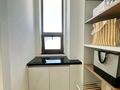 4-бөлмелі пәтер · 148 м² · 25/27 қабат, Кошкарбаева 8, бағасы: 113 млн ₸ в Астане, Алматы р-н — фото 5