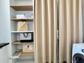 4-бөлмелі пәтер · 148 м² · 25/27 қабат, Кошкарбаева 8, бағасы: 113 млн ₸ в Астане, Алматы р-н — фото 6