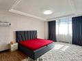 4-бөлмелі пәтер · 148 м² · 25/27 қабат, Кошкарбаева 8, бағасы: 113 млн ₸ в Астане, Алматы р-н — фото 7