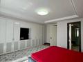 4-бөлмелі пәтер · 148 м² · 25/27 қабат, Кошкарбаева 8, бағасы: 113 млн ₸ в Астане, Алматы р-н — фото 8
