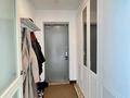 4-бөлмелі пәтер · 148 м² · 25/27 қабат, Кошкарбаева 8, бағасы: 113 млн ₸ в Астане, Алматы р-н — фото 14