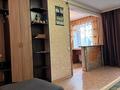 1-комнатная квартира · 35 м², Чайковского 20 за 100 000 ₸ в Темиртау — фото 2