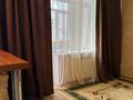1-комнатная квартира · 35 м², Чайковского 20 за 100 000 ₸ в Темиртау — фото 3