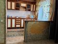 1-комнатная квартира · 35 м², Чайковского 20 за 100 000 ₸ в Темиртау — фото 5