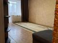 1-комнатная квартира · 35 м², Чайковского 20 за 100 000 ₸ в Темиртау — фото 8