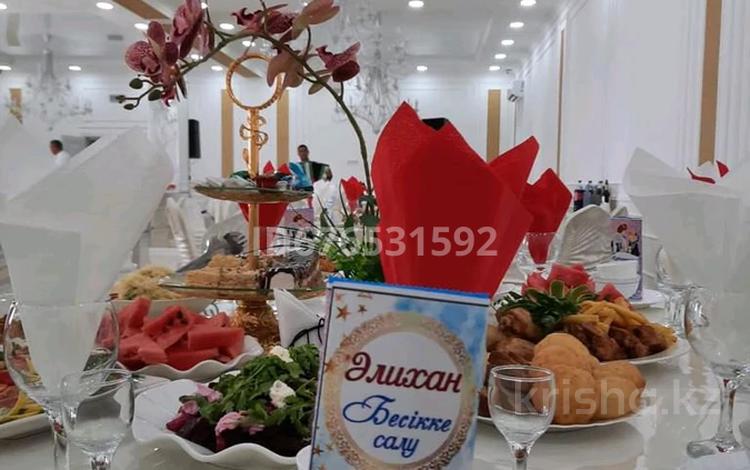Общепит · 600 м² за 92 млн ₸ в Атырау, мкр Береке — фото 26
