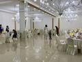 Общепит · 600 м² за 92 млн ₸ в Атырау, мкр Береке — фото 6